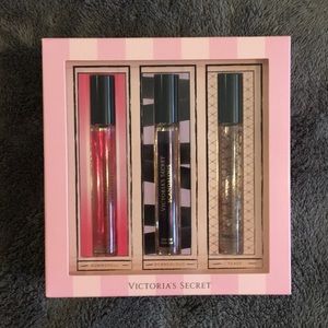 VICTORIA’S SECRET Fragrance Set